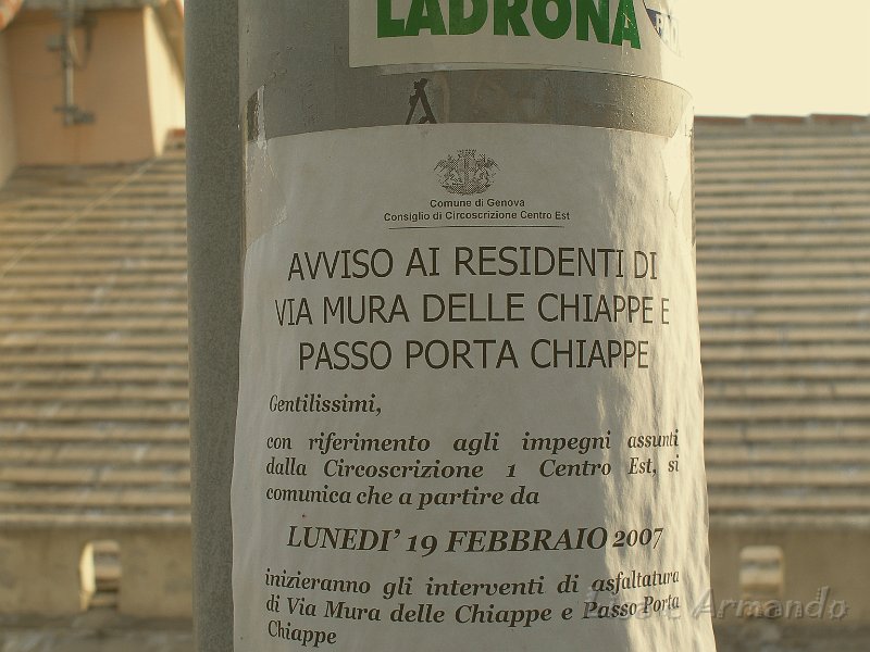 residenti delle chiappe.JPG